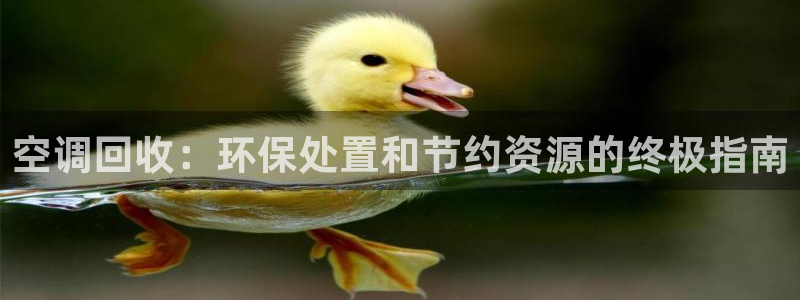 环球360app下载安装