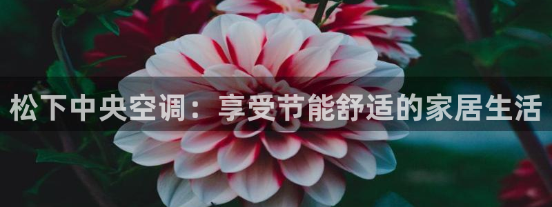 菲律宾环球360是什么