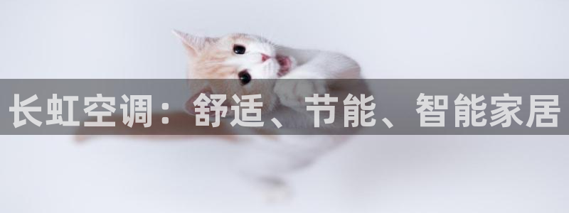 环球360新闻