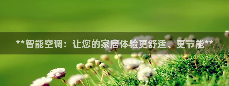 菲律宾环球360注册账号是什么