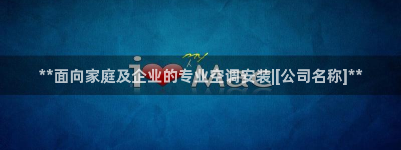 环球360网
