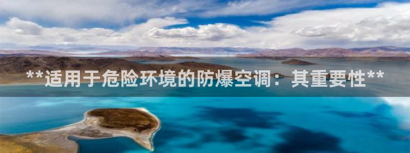 环球360注册账号怎么注销