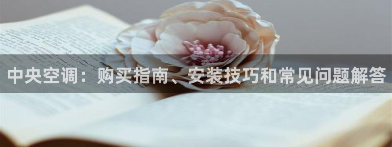 环球360官网手机版下载最新版本