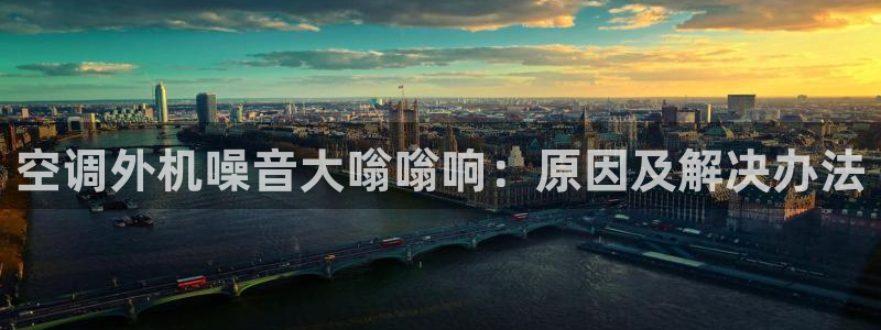 环球360官网手机版特色