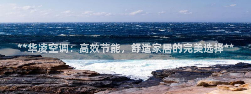 环球360手机版登录网址下载安装