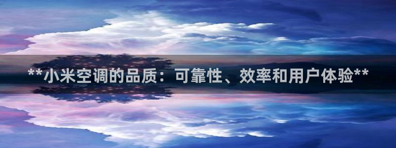 环球360网址加盟