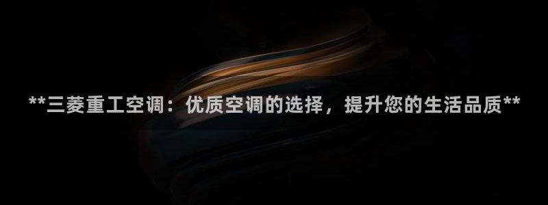 环球360手机版登录入口官网