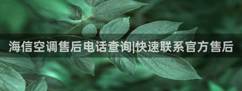 环球360注册账号怎么注册