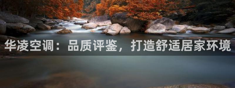 环球360是什么