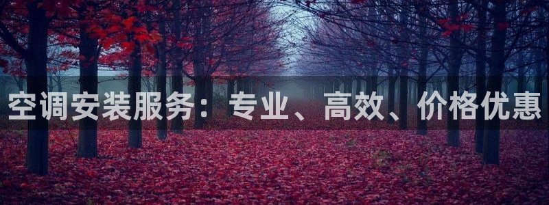 环球360包杀网一比一