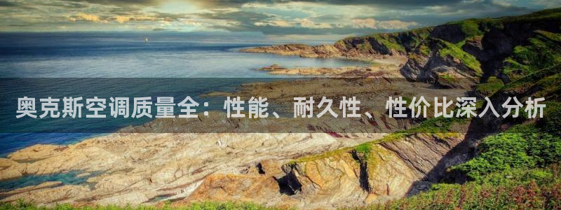 环球360官网合作