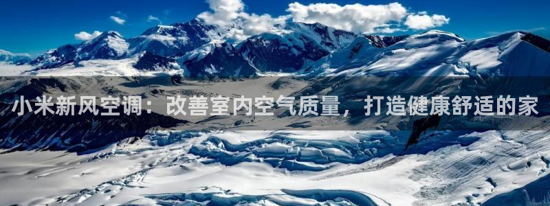 环球360游戏网站官网