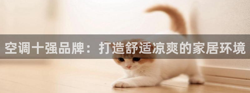 环球360新闻