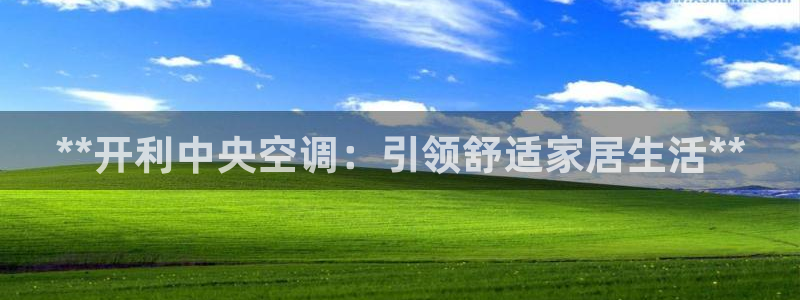 环球360代理网