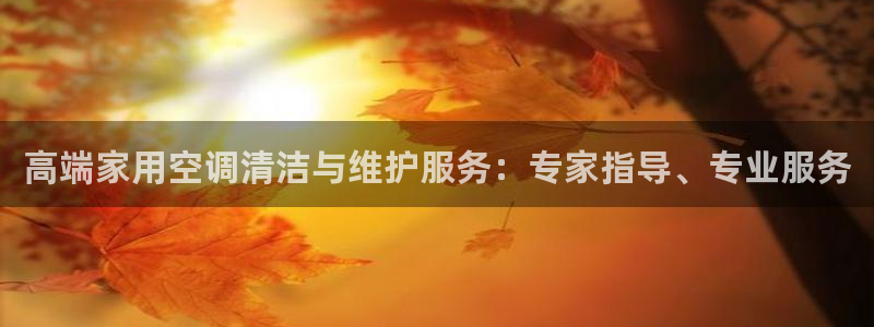 环球360手机版官方网站下载