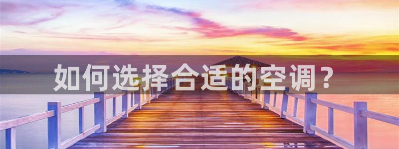 环球360正网包杀